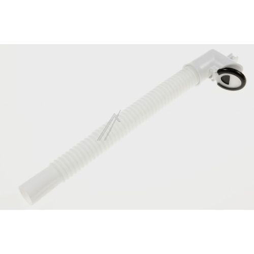 Bild: Wassertank-Schlauch für Ofen Beko C00867398 70cm