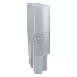 Wassertank Siemens 00653047 für Dampfgarofen Kompaktdampfgarer