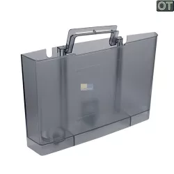 Wassertank Siemens 00672049 für Kaffeemaschine Kaffeemaschine