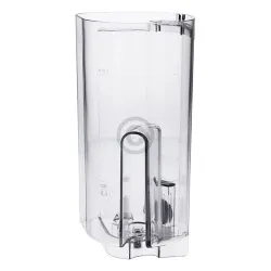 Wassertank Siemens 11032104 für Kaffeemaschine