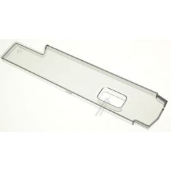 Wassertankdeckel für DeLonghi Kaffeemaschine 5313251481 Kunststoff