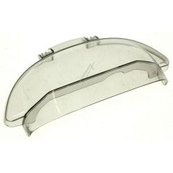 Wassertankdeckel für DeLonghi Kaffeemaschine 7313285749 Kunststoff