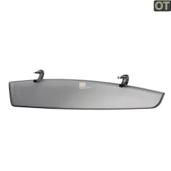 Wassertankdeckel Siemens 00646962 für Kaffeemaschine Bosch, Siemens, Neff