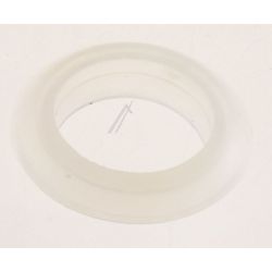Wassertankdichtung für Kühlschrank Beko C00867173 Außendichtung