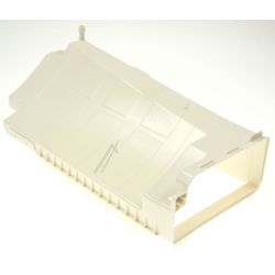 Wassertankgehäuse 100 Liter für Vestel Trockner 42174093 Behälter