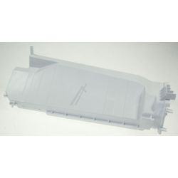 Wassertankgehäuse für Beko Waschmaschine C00874243 wasserdicht