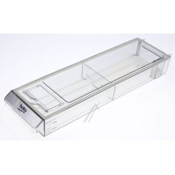 Wassertankgruppe für Backofen Beko C00899760 Backofen-Zubehör