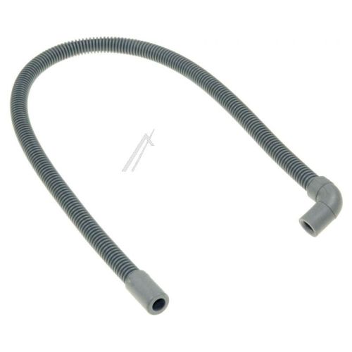 Bild: Wassertankpumpe für Beko Trockner C00873578 Schlauch