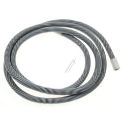 Wassertankpumpe Schlauch für Waschmaschine Beko C00872149 Wasserzufuhr
