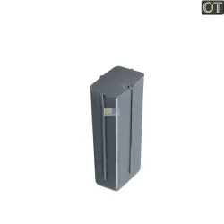 Wassertankschwimmer Philips Saeco 996530050556 für Kaffeemaschine 9161.112.150