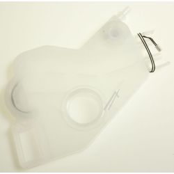 Wassertasche für Geschirrspüler Hisense/Gorenje 709753 Spülmaschine