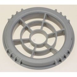Wassertaschenmutter für Geschirrspüler Whirlpool 482000022023 Wasserzulauf