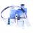 Bild: Wasserventil für Kühlschrank LG AJU72952609 Wasserpumpe