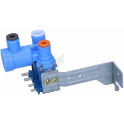 Wasserventil für Midea Kühlschrank 17431000001483 Kühlschrank-Reparatur