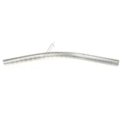 Wasserventilfeder für Backofen Beko C00867414 Backofenventil