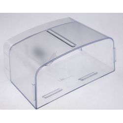 Wasserverteiler für Beko Kühlschrank C00865893 Wassertank
