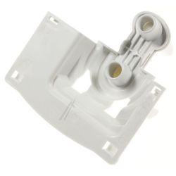 Wasserverteiler für Geschirrspüler Hisense/Gorenje 244872 Labyrinth