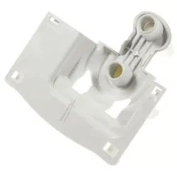Wasserverteiler für Geschirrspüler Hisense/Gorenje 244872 Labyrinth