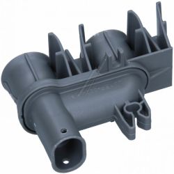 Wasserverteiler für Geschirrspüler Hisense/Gorenje 407930 Wasserzufuhr