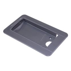 Wasserverteiler für Kühlschränke (2426792111)