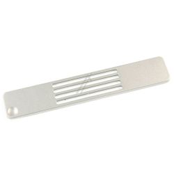 Wasserverteiler für Kühlschrank Beko C00872638 Tropfblech