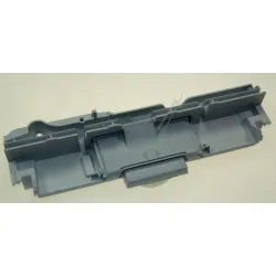 Wasserverteiler für Waschmaschinen (1297544072)