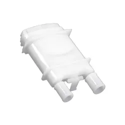 Wasserverteiler für Waschmaschinen, komplett (1929040010)