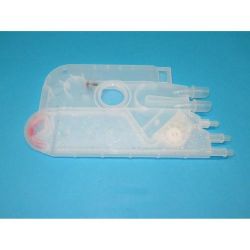 WASSERVERTEILER Gorenje 453848