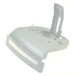 Wasserverteilerdüse für Beko Kühlschrank C00901973 Wasserspender