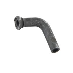 Wasserverteilerschlauch für Waschmaschinen (1082694009)