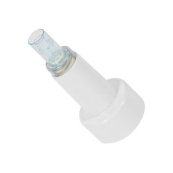 Wasserverteilerventil für Kühlschränke (2425365042)