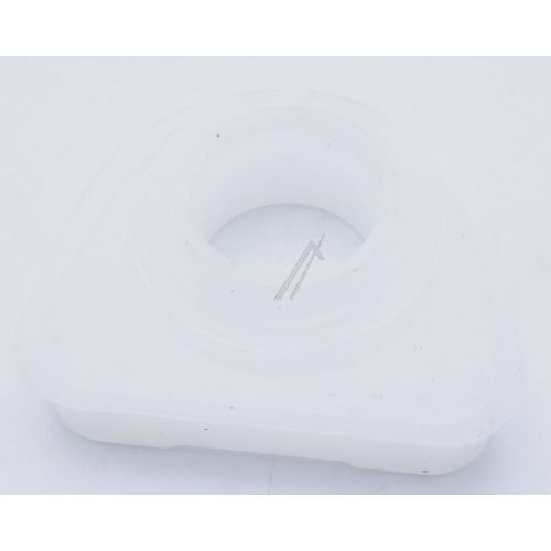 Bild: Wasserzulauf für Kühlschrank Beko C00866165 Neu