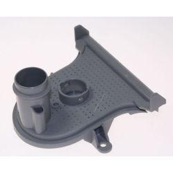 Wasserzulauffilter für Beko Geschirrspüler C00890389 Filter, Spülmaschine