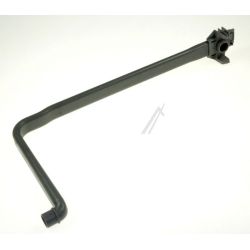 Wasserzuleitung für Geschirrspüler Beko C00914043 Rohrsatz