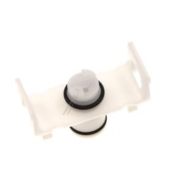 Wasserzuleitung für Teka Waschmaschine 81851193 Wasserführung