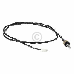 Water temperature sensor harness