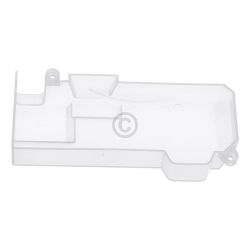 Waterproof cover for main board Ecovacs 201-2250-0037 für Fensterputzroboter