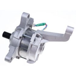 Wb102d42c00 Kollektormotor für Candy/Hoover Geschirrspüler 41048924 Antrieb