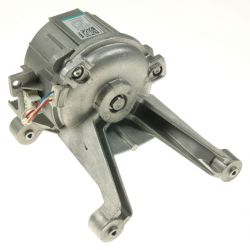 Wb102d53e01-Motor für Waschmaschine Electrolux 140044899015 Induktion, Magnet, 1