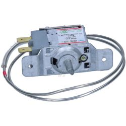 Wdf22j-100-024 Thermostat für Amica Kühlschrank 1018420 Kältetechnik