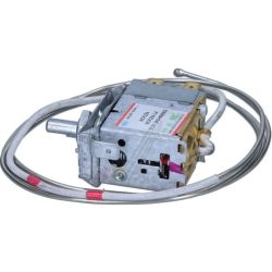 WDF23A-L4 Thermostat für Hisense/Gorenje Kühlschrank 712709 Kältetechnik