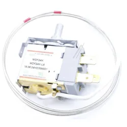 Wdf24k-l5 Thermostat für Kühlschrank Homa 3040200038 Kältetechnik