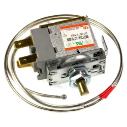 Wdf25k Thermostat für Brandt Kühlschrank 46X5523 Kühlung