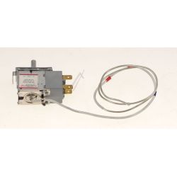 Wdf34k-ex Thermostat für Kühlschrank Homa 2400200033 Kältetechnik