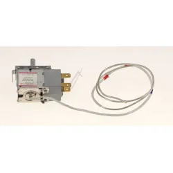 Wdf34k-ex Thermostat für Kühlschrank Homa 2400200033 Kältetechnik