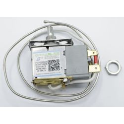 Wdfe30h-L Thermostat für Kühlschrank Midea 17431000000205 Temperaturregler