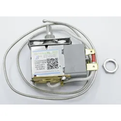 Wdfe30h-L Thermostat für Kühlschrank Midea 17431000000205 Temperaturregler