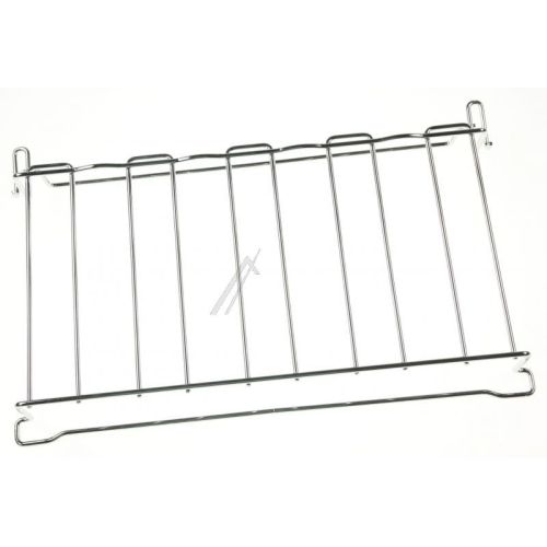 Bild: Weinregal für Kühlschrank Beko C00880131 54cm, Kunststoff