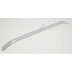 Weißer Griff für AEG-Gerät 5611476101 Backofen-Griff