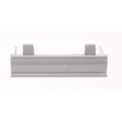 Weißer Griff für Siemens Geschirrspüler 056257 Handgriff